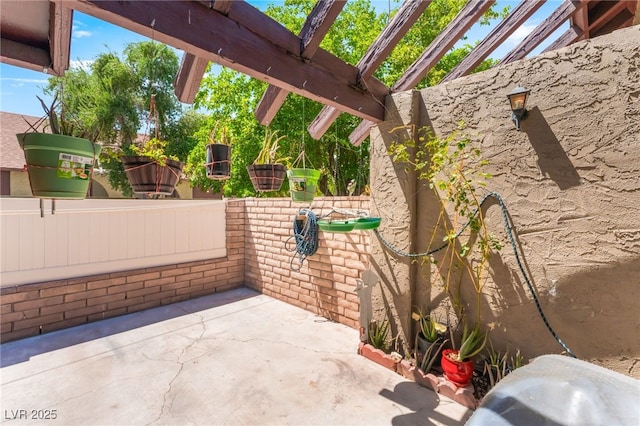 3217 Arville St, Las Vegas, NV 89102 - photo 27