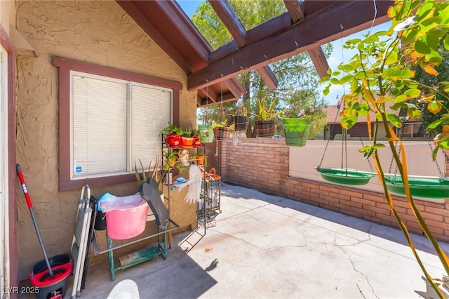 3217 Arville St, Las Vegas, NV 89102 - photo 28