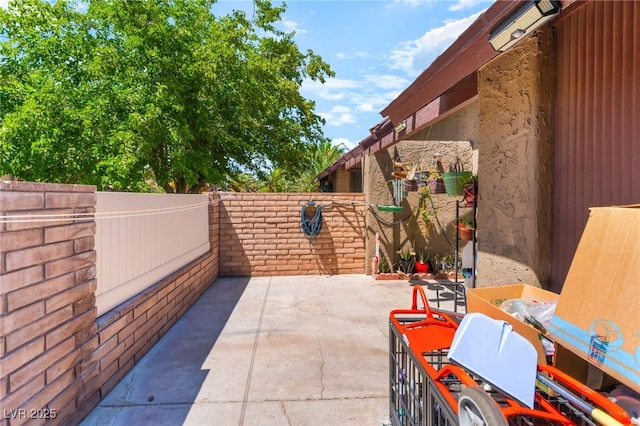 3217 Arville St, Las Vegas, NV 89102 - photo 30