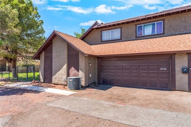3217 Arville St, Las Vegas, NV 89102 - photo 31