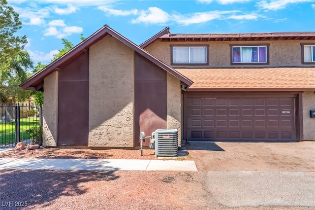 3217 Arville St, Las Vegas, NV 89102 - photo 32