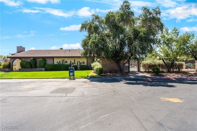 3217 Arville St, Las Vegas, NV 89102 - photo 33