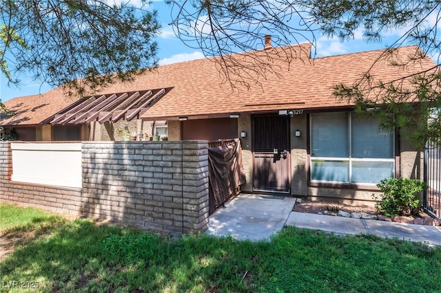 3217 Arville St, Las Vegas, NV 89102 - photo 2