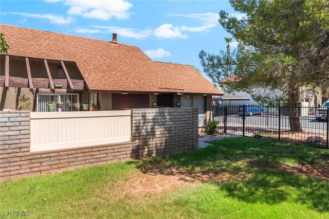 3217 Arville St, Las Vegas, NV 89102 - photo 4