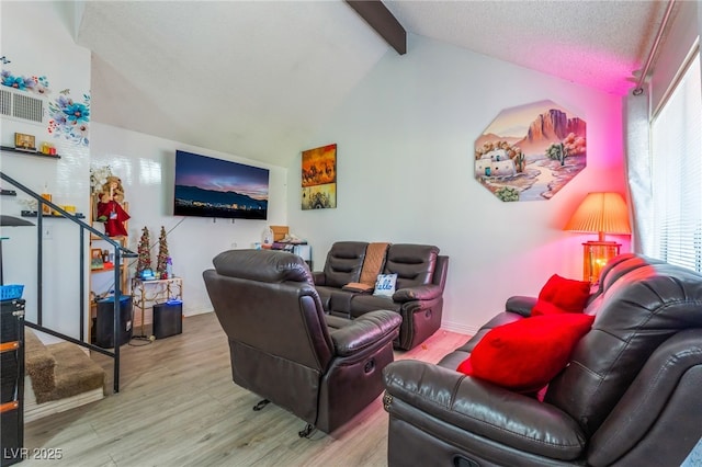 3217 Arville St, Las Vegas, NV 89102 - photo 5