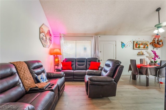 3217 Arville St, Las Vegas, NV 89102 - photo 6