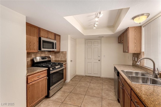3449 Lorilou Ln Unit 1, Las Vegas, NV 89121 - photo 2