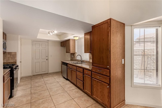 3449 Lorilou Ln Unit 1, Las Vegas, NV 89121 - photo 3