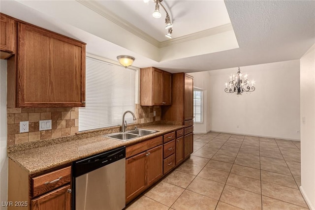 3449 Lorilou Ln Unit 1, Las Vegas, NV 89121 - photo 4