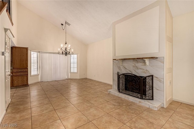 3449 Lorilou Ln Unit 1, Las Vegas, NV 89121 - photo 5