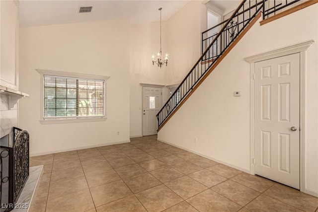 3449 Lorilou Ln Unit 1, Las Vegas, NV 89121 - photo 6