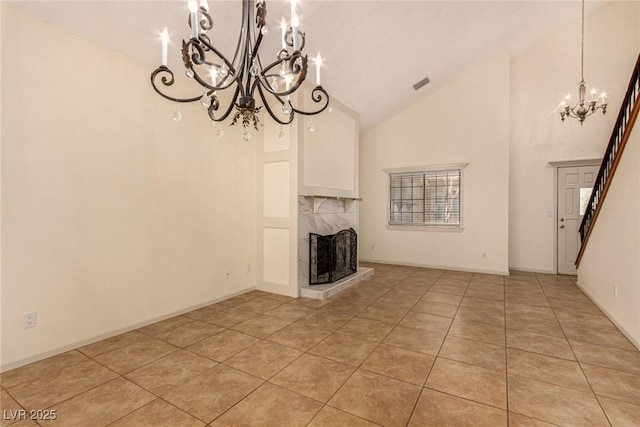 3449 Lorilou Ln Unit 1, Las Vegas, NV 89121 - photo 7
