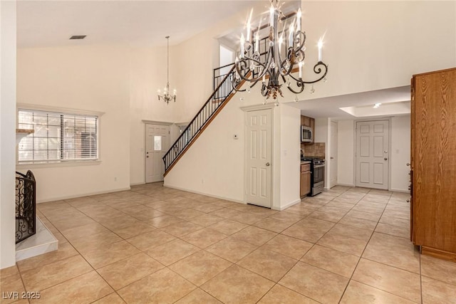 3449 Lorilou Ln Unit 1, Las Vegas, NV 89121 - photo 8