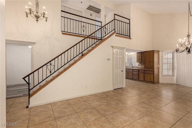 3449 Lorilou Ln Unit 1, Las Vegas, NV 89121 - photo 9