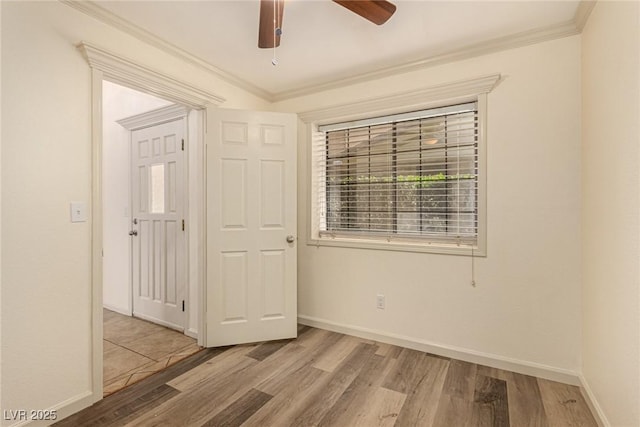 3449 Lorilou Ln Unit 1, Las Vegas, NV 89121 - photo 11