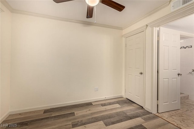 3449 Lorilou Ln Unit 1, Las Vegas, NV 89121 - photo 12