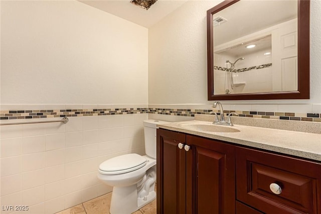 3449 Lorilou Ln Unit 1, Las Vegas, NV 89121 - photo 13