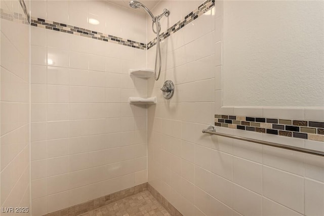 3449 Lorilou Ln Unit 1, Las Vegas, NV 89121 - photo 14