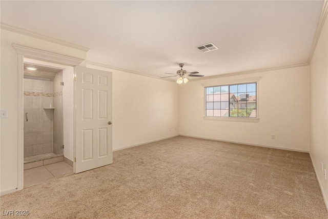 3449 Lorilou Ln Unit 1, Las Vegas, NV 89121 - photo 15