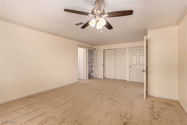 3449 Lorilou Ln Unit 1, Las Vegas, NV 89121 - photo 16