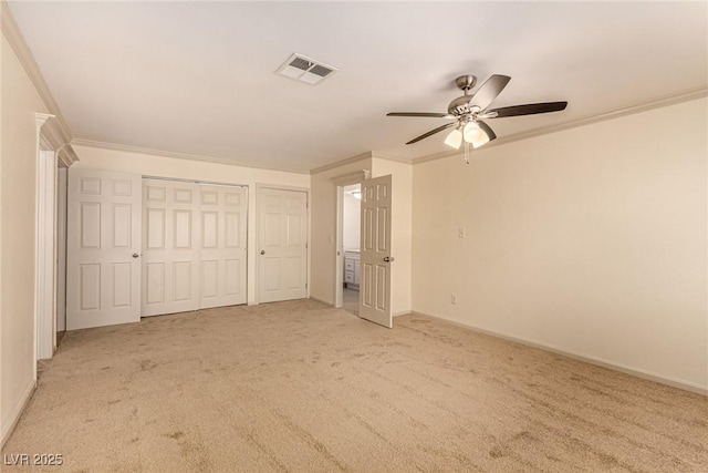 3449 Lorilou Ln Unit 1, Las Vegas, NV 89121 - photo 17