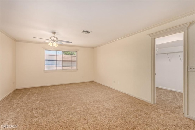3449 Lorilou Ln Unit 1, Las Vegas, NV 89121 - photo 18