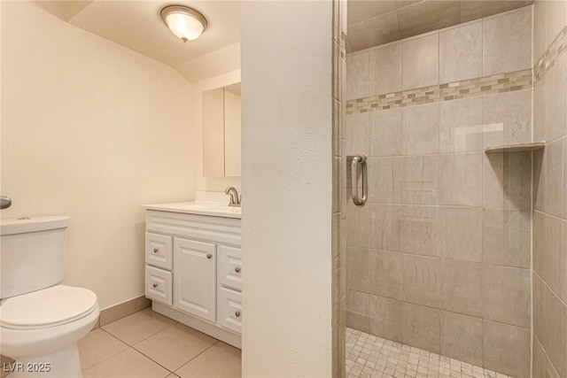 3449 Lorilou Ln Unit 1, Las Vegas, NV 89121 - photo 19