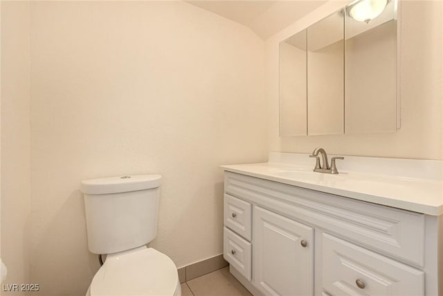 3449 Lorilou Ln Unit 1, Las Vegas, NV 89121 - photo 20