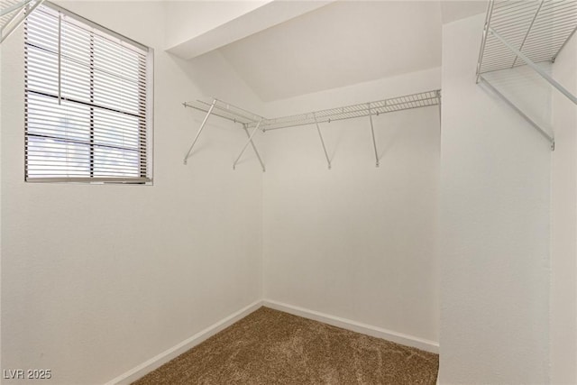 3449 Lorilou Ln Unit 1, Las Vegas, NV 89121 - photo 21