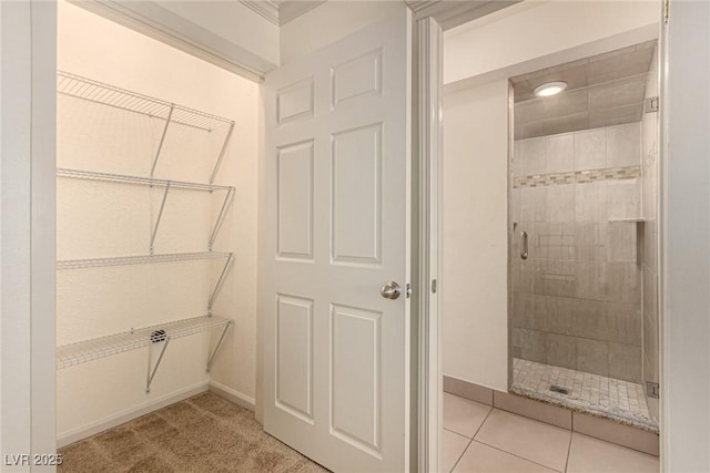 3449 Lorilou Ln Unit 1, Las Vegas, NV 89121 - photo 22