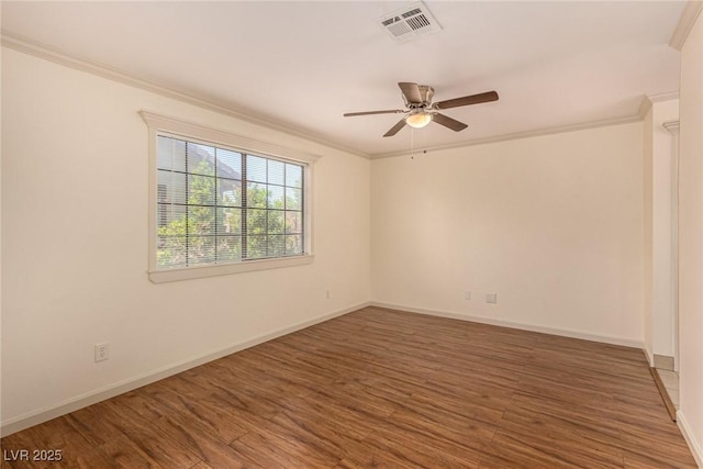 3449 Lorilou Ln Unit 1, Las Vegas, NV 89121 - photo 23