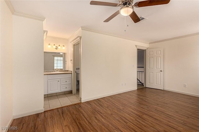 3449 Lorilou Ln Unit 1, Las Vegas, NV 89121 - photo 24