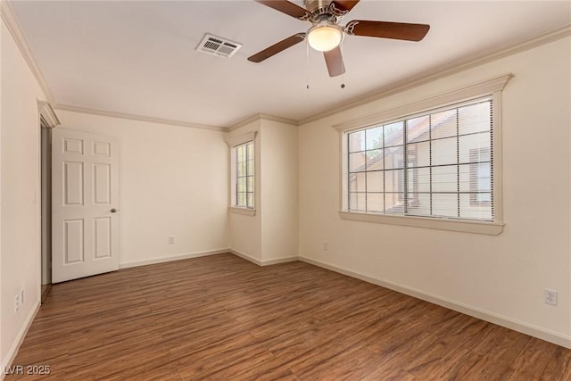 3449 Lorilou Ln Unit 1, Las Vegas, NV 89121 - photo 25