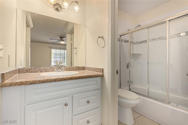 3449 Lorilou Ln Unit 1, Las Vegas, NV 89121 - photo 26