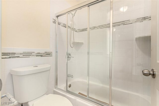 3449 Lorilou Ln Unit 1, Las Vegas, NV 89121 - photo 27