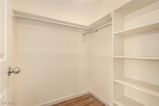 3449 Lorilou Ln Unit 1, Las Vegas, NV 89121 - photo 28