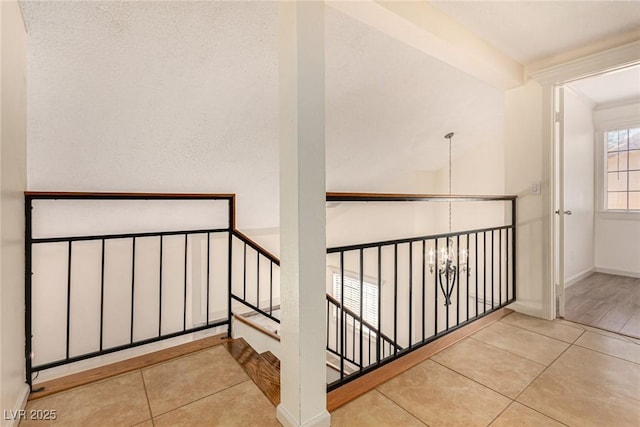 3449 Lorilou Ln Unit 1, Las Vegas, NV 89121 - photo 29