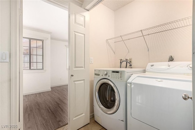 3449 Lorilou Ln Unit 1, Las Vegas, NV 89121 - photo 30