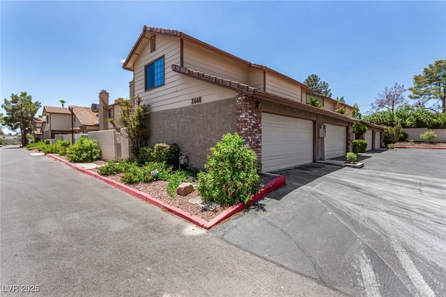 3449 Lorilou Ln Unit 1, Las Vegas, NV 89121 - photo 31
