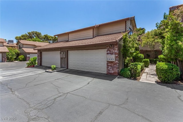 3449 Lorilou Ln Unit 1, Las Vegas, NV 89121 - photo 32