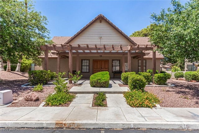3449 Lorilou Ln Unit 1, Las Vegas, NV 89121 - photo 33