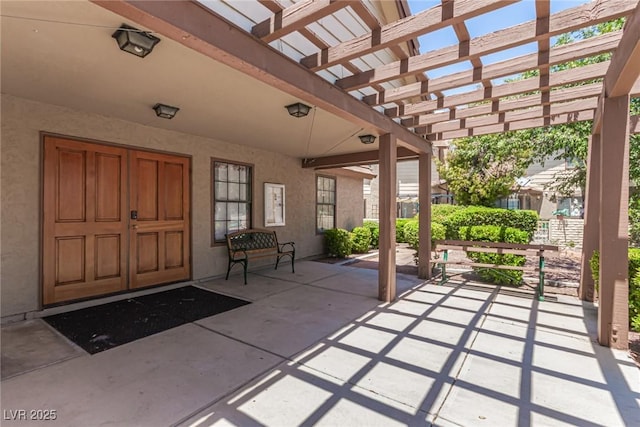 3449 Lorilou Ln Unit 1, Las Vegas, NV 89121 - photo 34