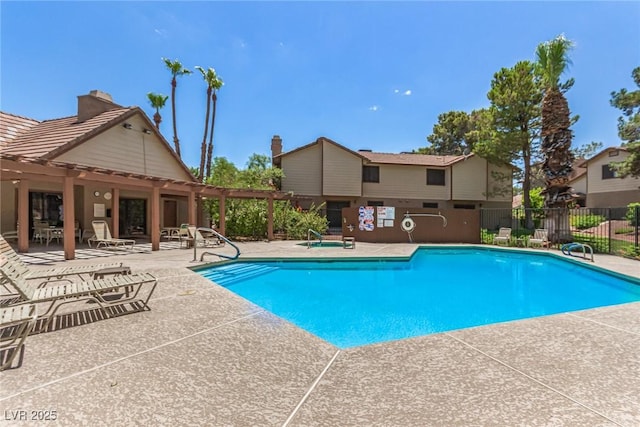 3449 Lorilou Ln Unit 1, Las Vegas, NV 89121 - photo 36