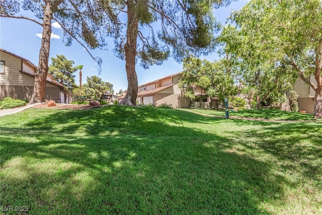 3449 Lorilou Ln Unit 1, Las Vegas, NV 89121 - photo 38