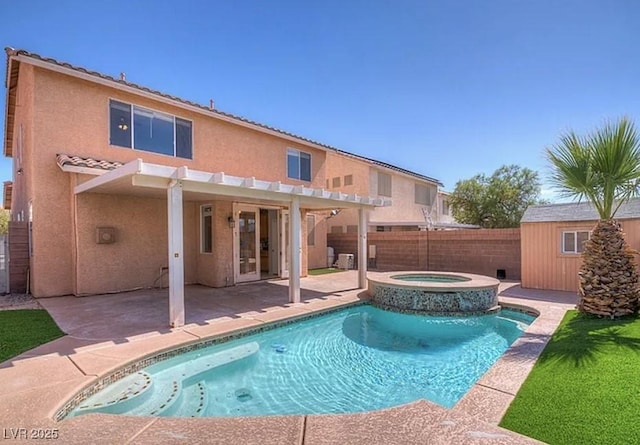 9993 Lemon Valley Ave, Las Vegas, NV 89147 - photo 2