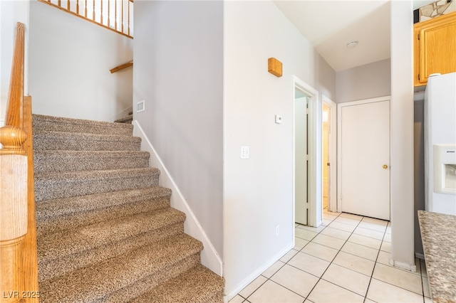 9993 Lemon Valley Ave, Las Vegas, NV 89147 - photo 15