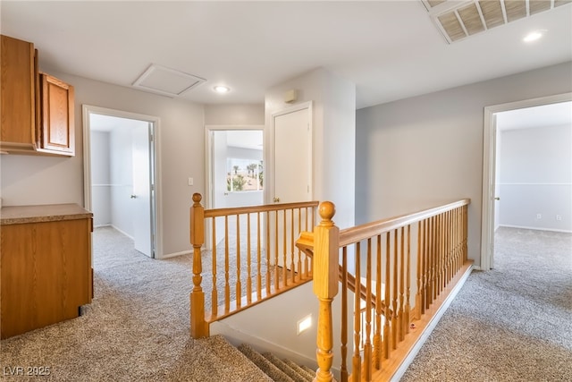 9993 Lemon Valley Ave, Las Vegas, NV 89147 - photo 16