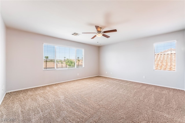 9993 Lemon Valley Ave, Las Vegas, NV 89147 - photo 17