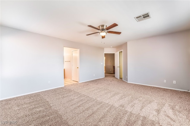 9993 Lemon Valley Ave, Las Vegas, NV 89147 - photo 18