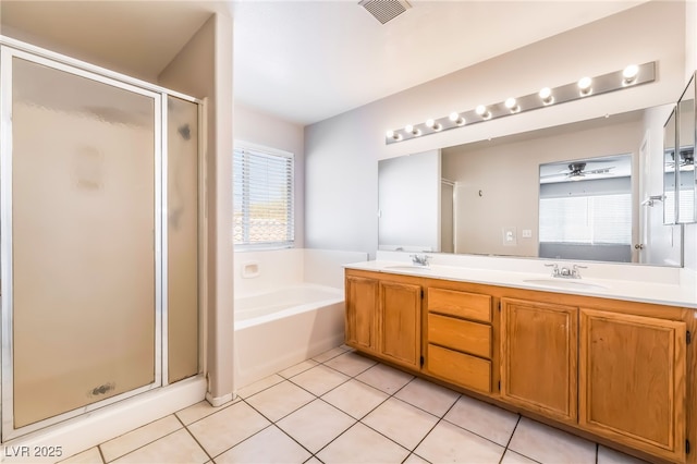 9993 Lemon Valley Ave, Las Vegas, NV 89147 - photo 19